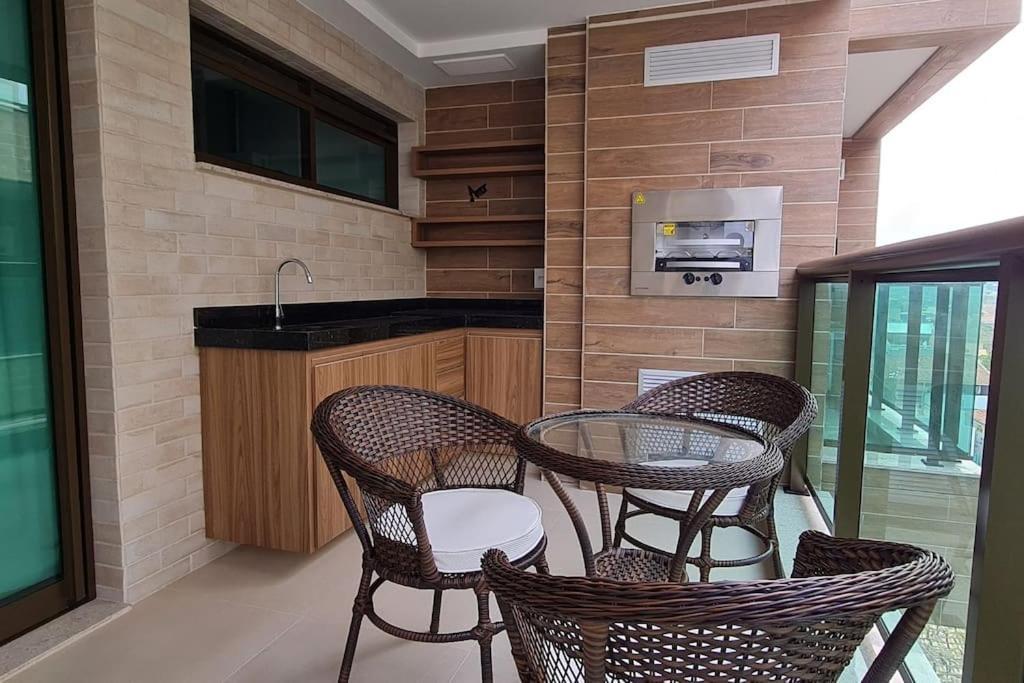 Ape Dos Anjos Apartment Arraial do Cabo Exterior photo