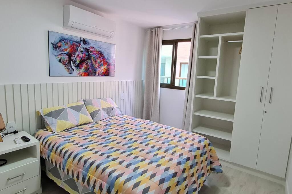 Ape Dos Anjos Apartment Arraial do Cabo Exterior photo