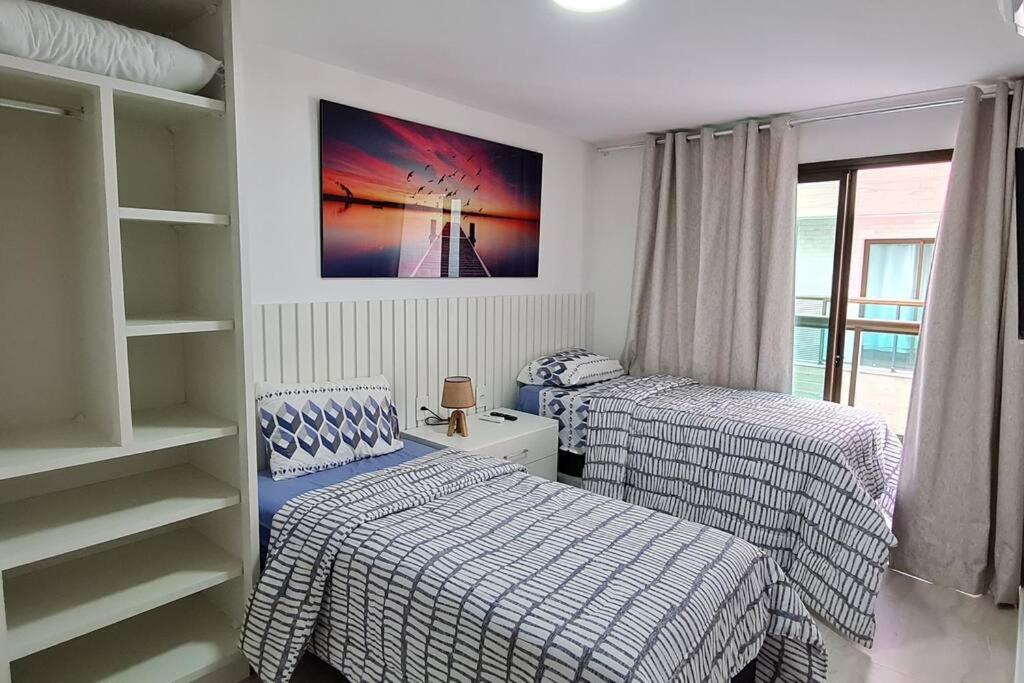 Ape Dos Anjos Apartment Arraial do Cabo Exterior photo
